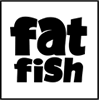 main-logo